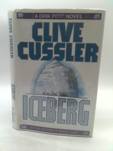 Iceberg