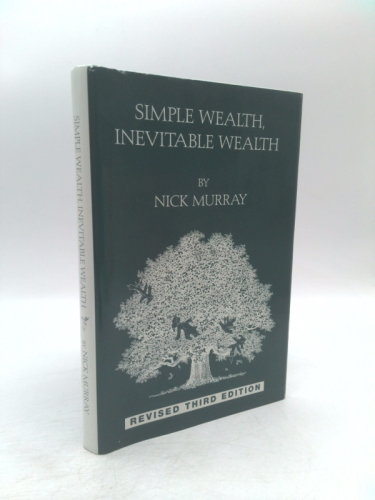 Actual Product Display Primary Cover