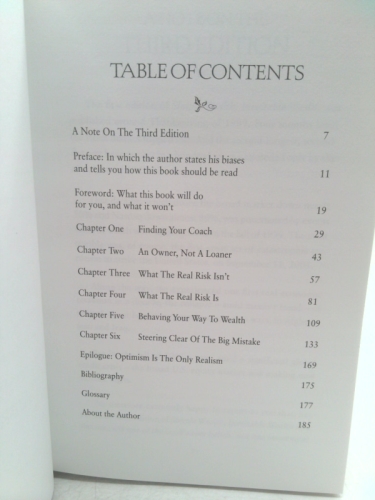 Actual Product Display 3