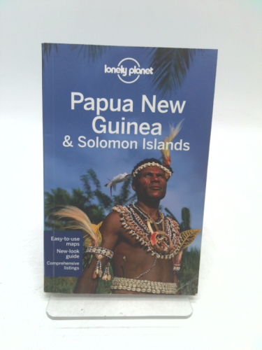 Actual Product Display Primary Cover
