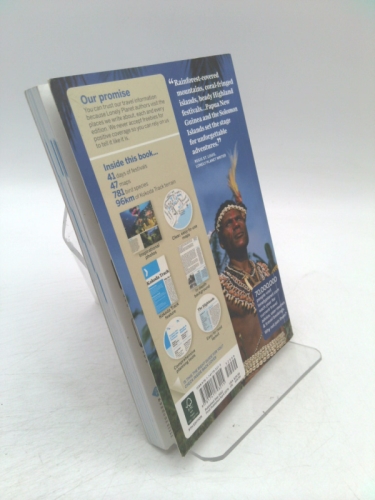Actual Product Display 2