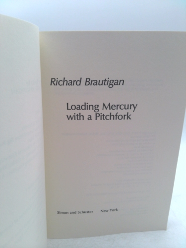 Actual Product Display 2