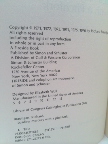 Actual Product Display 3