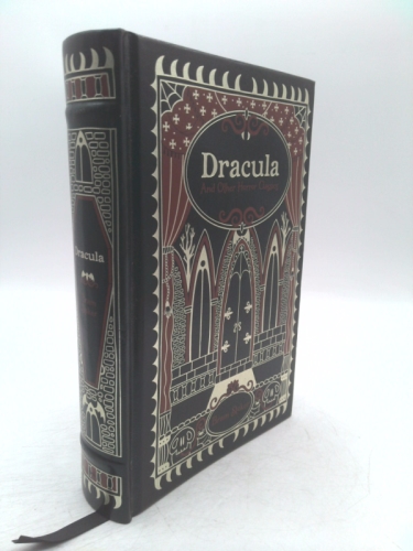 Actual Product Display Primary Cover