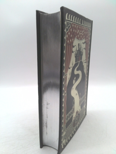 Actual Product Display 2