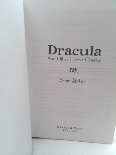 Actual Product Display 3