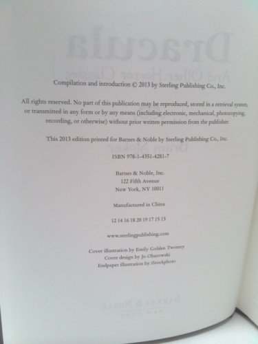 Actual Product Display 4