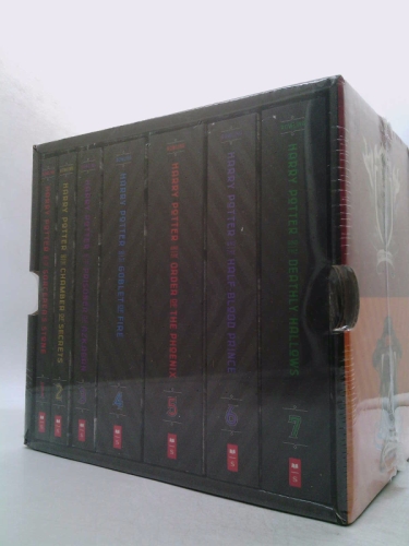 Actual Product Display 2