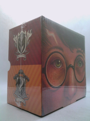 Actual Product Display 3