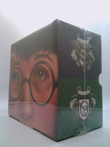 Actual Product Display 4