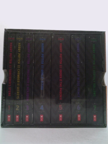 Actual Product Display 5
