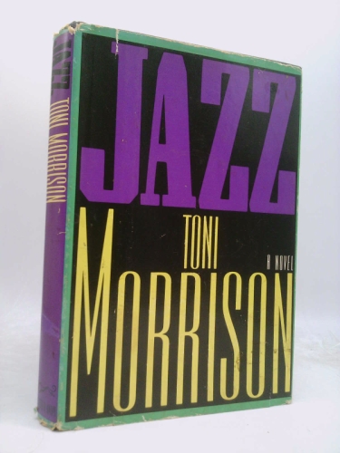 Jazz