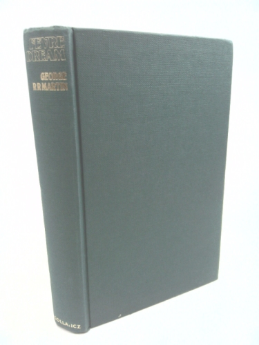 Actual Product Display Primary Cover