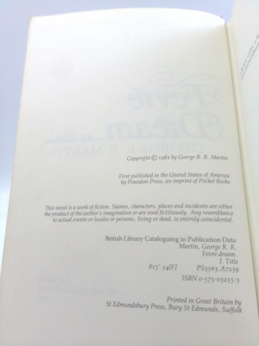 Actual Product Display 2