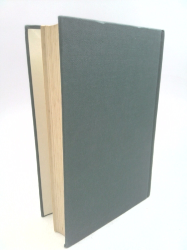 Actual Product Display 3