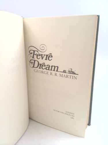 Actual Product Display 4