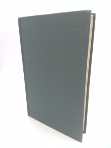 Actual Product Display 5