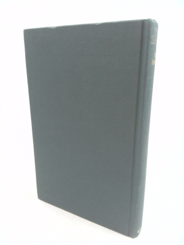 Actual Product Display 6