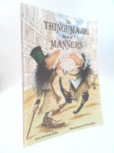 Actual Product Display Primary Cover