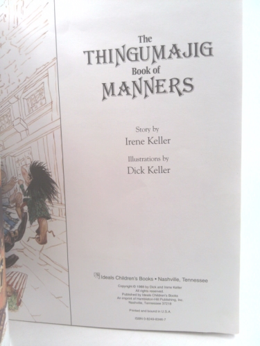 Actual Product Display 3