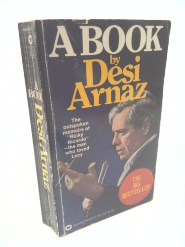 Actual Product Display Primary Cover
