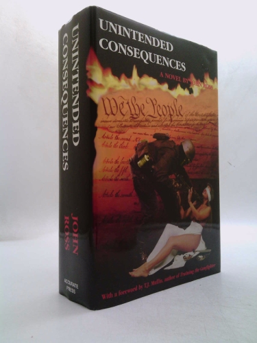 Unintended Consequences