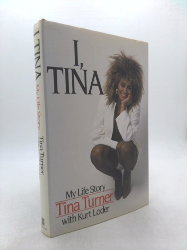 Actual Product Display Primary Cover