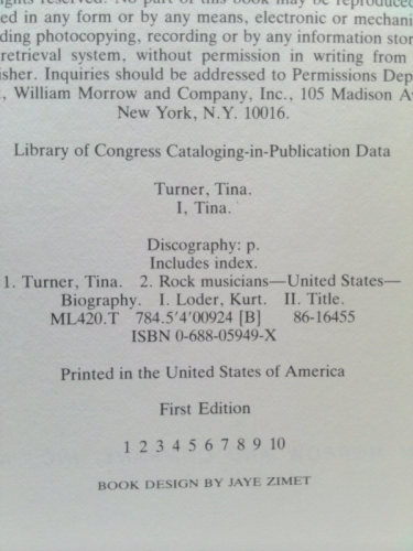 Actual Product Display 3