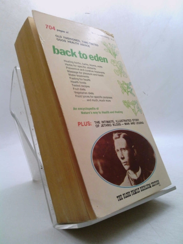 Actual Product Display 2