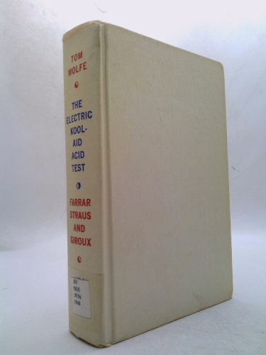 Actual Product Display Primary Cover