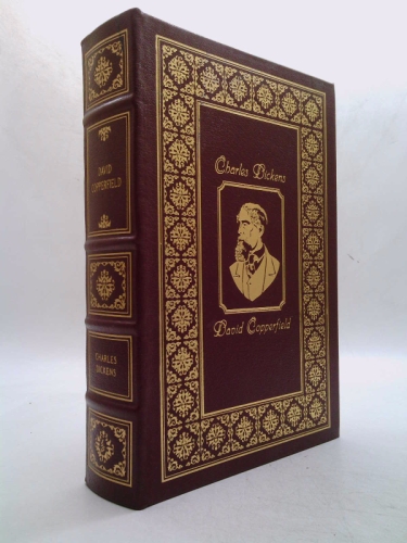 Actual Product Display Primary Cover