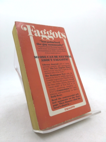 Actual Product Display 2