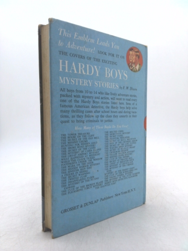 Actual Product Display 2