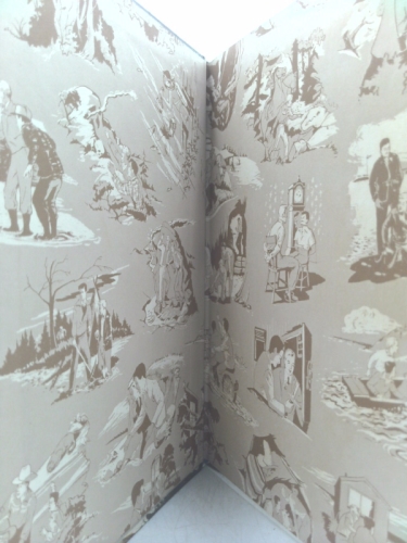 Actual Product Display 4