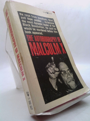 Actual Product Display Primary Cover