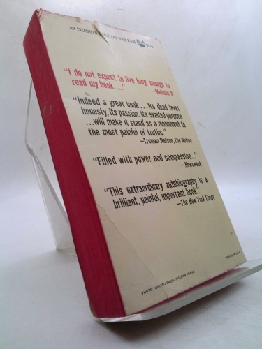 Actual Product Display 2