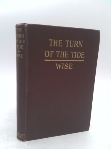 The Turn of the Tide: American Operations at Cantigny, Château Thierry and the Second Battle of the Marne