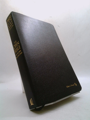 Actual Product Display 2