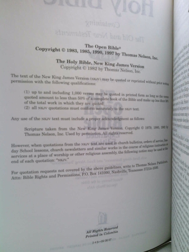 Actual Product Display 4