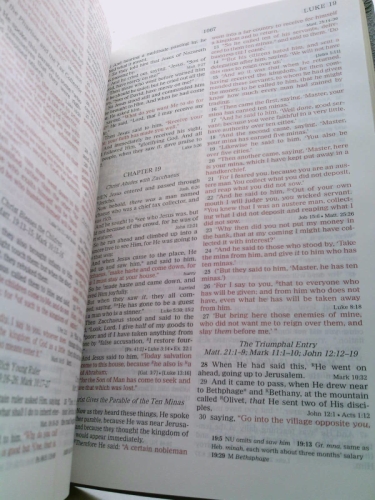 Actual Product Display 6