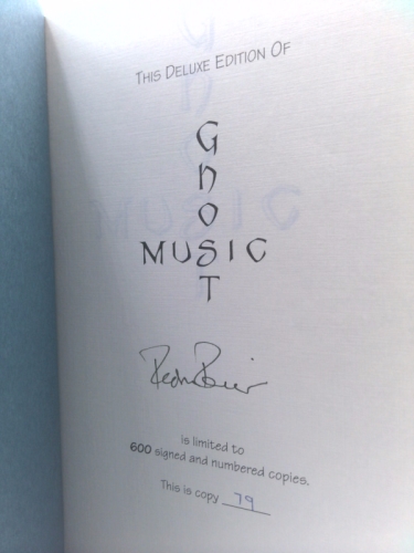 Actual Product Display 2