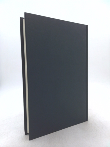 Actual Product Display 3