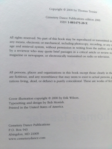 Actual Product Display 4