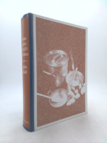 Actual Product Display Primary Cover