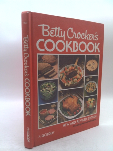 Actual Product Display Primary Cover