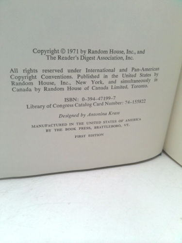 Actual Product Display 3