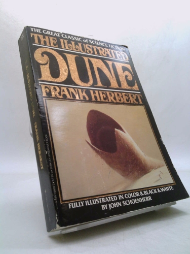 Actual Product Display Primary Cover