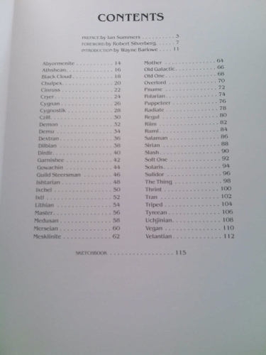 Actual Product Display 4