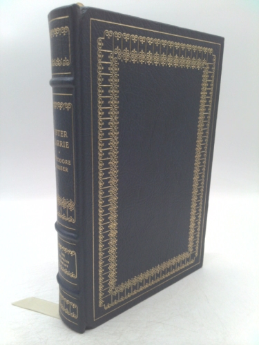 Actual Product Display Primary Cover