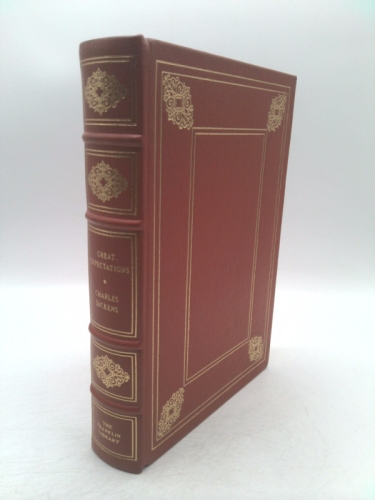 Actual Product Display Primary Cover